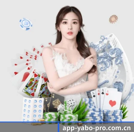 赛事版图扩张